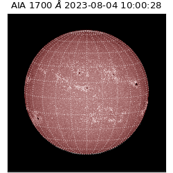 saia - 2023-08-04T10:00:28.448000