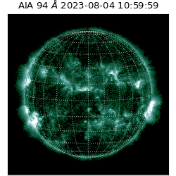 saia - 2023-08-04T10:59:59.121000