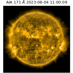 saia - 2023-08-04T11:00:09.350000