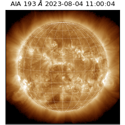 saia - 2023-08-04T11:00:04.843000