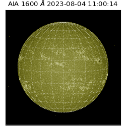 saia - 2023-08-04T11:00:14.126000