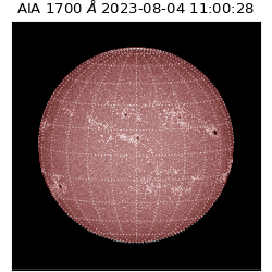 saia - 2023-08-04T11:00:28.448000