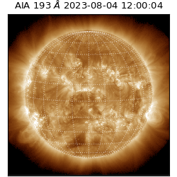 saia - 2023-08-04T12:00:04.843000