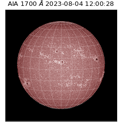 saia - 2023-08-04T12:00:28.451000