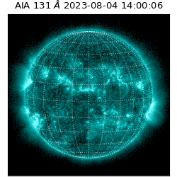 saia - 2023-08-04T14:00:06.625000