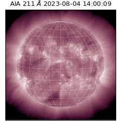 saia - 2023-08-04T14:00:09.632000