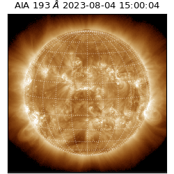 saia - 2023-08-04T15:00:04.844000