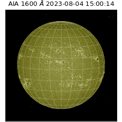 saia - 2023-08-04T15:00:14.126000