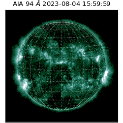 saia - 2023-08-04T15:59:59.137000