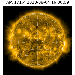 saia - 2023-08-04T16:00:09.351000