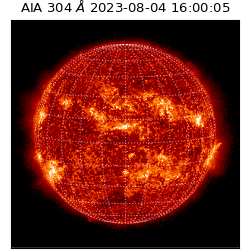 saia - 2023-08-04T16:00:05.130000