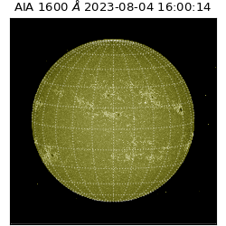 saia - 2023-08-04T16:00:14.130000