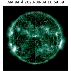 saia - 2023-08-04T16:59:59.121000