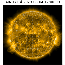 saia - 2023-08-04T17:00:09.350000