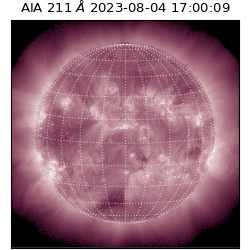 saia - 2023-08-04T17:00:09.622000