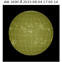 saia - 2023-08-04T17:00:14.132000
