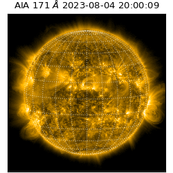 saia - 2023-08-04T20:00:09.350000