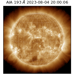 saia - 2023-08-04T20:00:06.616000