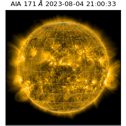 saia - 2023-08-04T21:00:33.353000