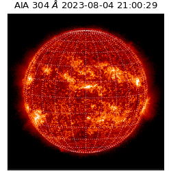 saia - 2023-08-04T21:00:29.130000