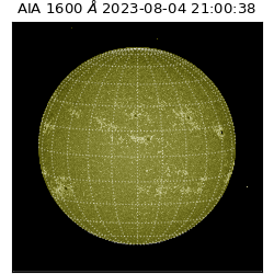 saia - 2023-08-04T21:00:38.126000
