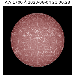 saia - 2023-08-04T21:00:28.449000
