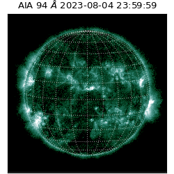 saia - 2023-08-04T23:59:59.121000