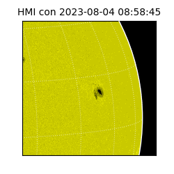 shmi - 2023-08-04T08:58:45.400000