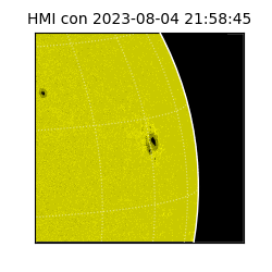 shmi - 2023-08-04T21:58:45.200000