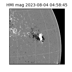shmi - 2023-08-04T04:58:45.400000