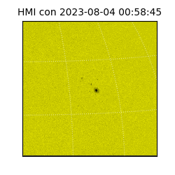 shmi - 2023-08-04T00:58:45.300000