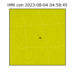 shmi - 2023-08-04T04:58:45.400000