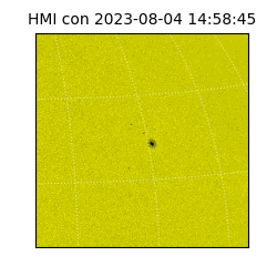 shmi - 2023-08-04T14:58:45.200000