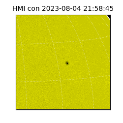 shmi - 2023-08-04T21:58:45.200000