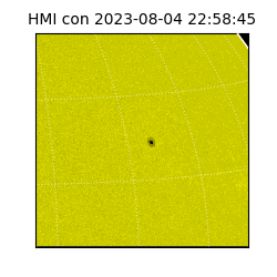 shmi - 2023-08-04T22:58:45.200000