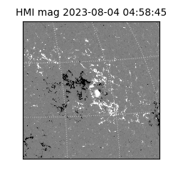 shmi - 2023-08-04T04:58:45.400000
