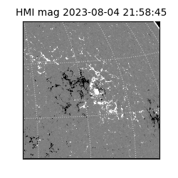 shmi - 2023-08-04T21:58:45.200000