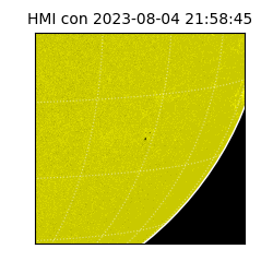 shmi - 2023-08-04T21:58:45.200000