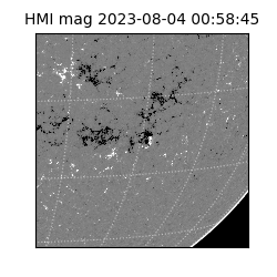 shmi - 2023-08-04T00:58:45.300000