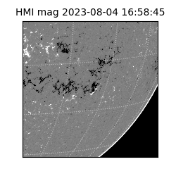 shmi - 2023-08-04T16:58:45.200000