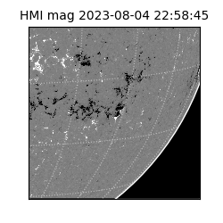 shmi - 2023-08-04T22:58:45.200000
