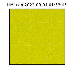 shmi - 2023-08-04T01:58:45.300000