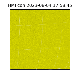 shmi - 2023-08-04T17:58:45.100000