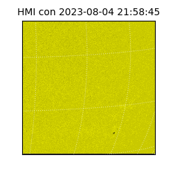 shmi - 2023-08-04T21:58:45.200000