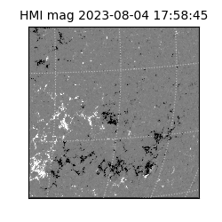 shmi - 2023-08-04T17:58:45.100000
