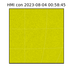 shmi - 2023-08-04T00:58:45.300000