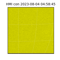 shmi - 2023-08-04T04:58:45.400000