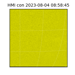shmi - 2023-08-04T08:58:45.400000