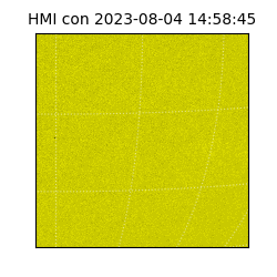 shmi - 2023-08-04T14:58:45.200000
