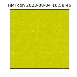 shmi - 2023-08-04T16:58:45.200000